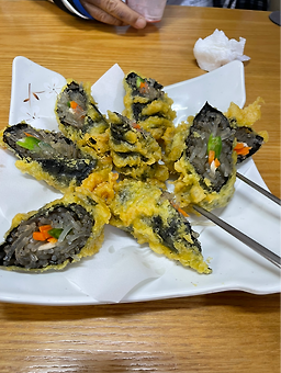 국미당 사진 5