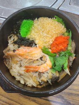 소공 사진 4