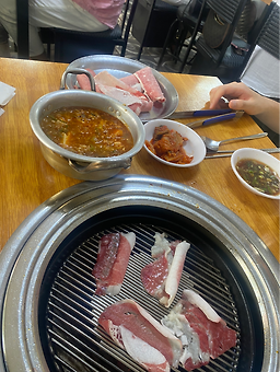 봉산집 사진 4