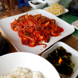 동카름 사진 8