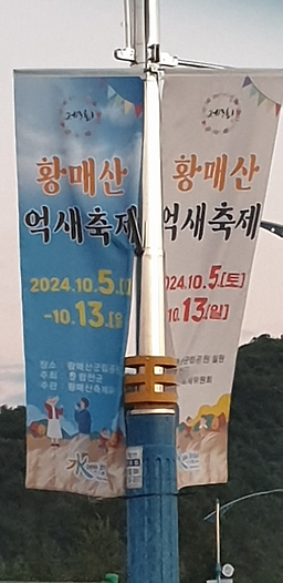 춘천닭갈비 4