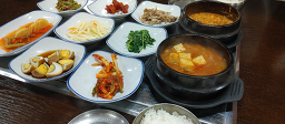 동거동락 2