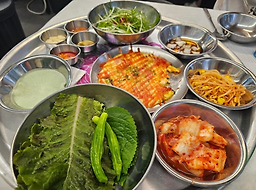 초량냉삼 5