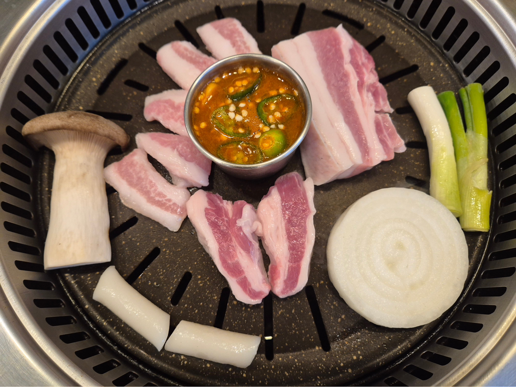 돈블럭 사진 4