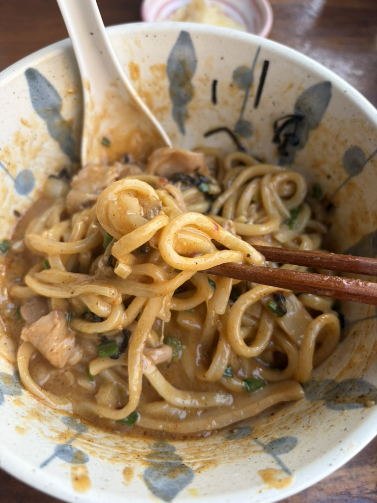 롱메 사진 5
