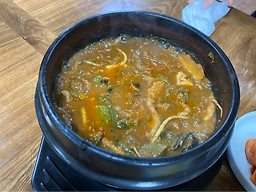 Jainihwasikyuksikdang 1