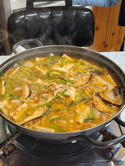 벌떼식당 2
