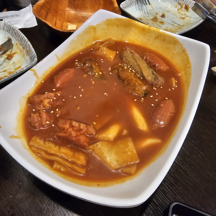 서초통닭호프 사진 7