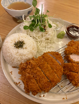 정든그릇 사진 3