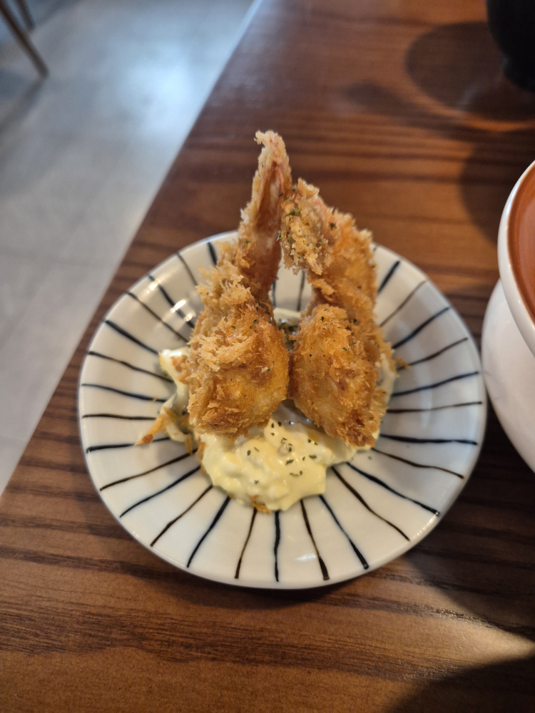 카츠아토 6