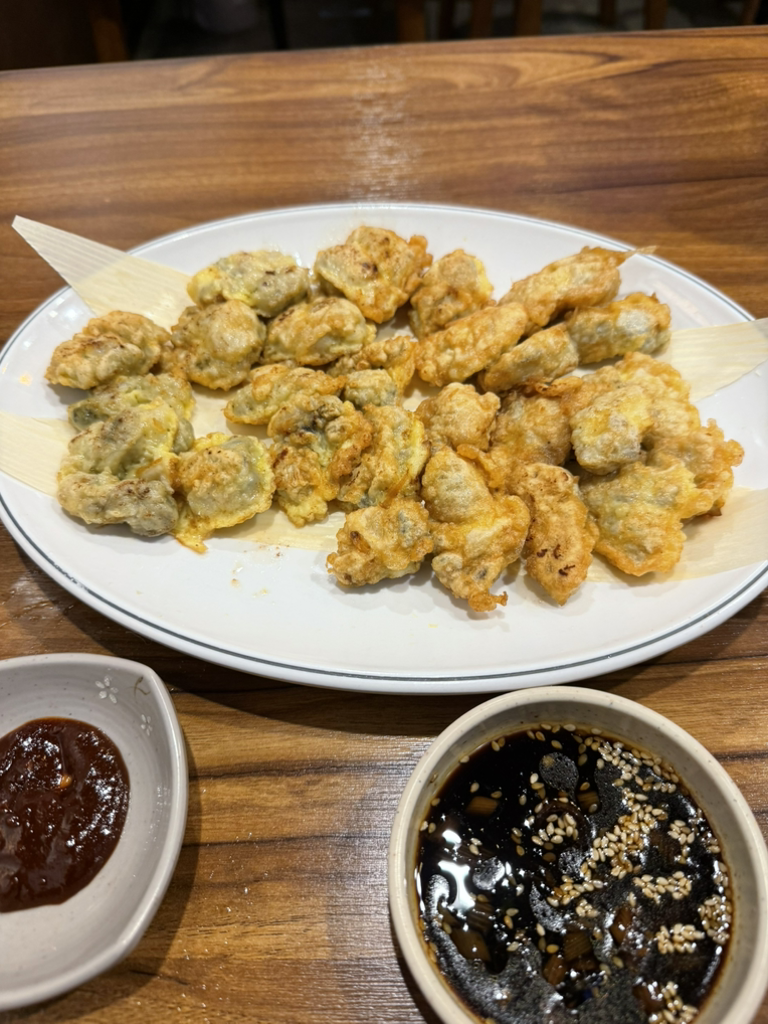 스타호프 사진 2