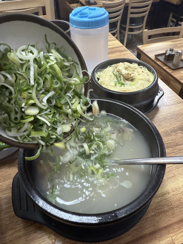 이가소머리국밥 5