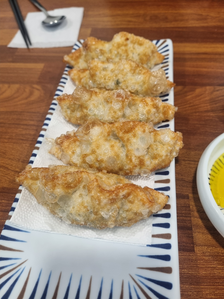 유동짬뽕 사진