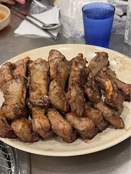 Cheongchungeukjang 1
