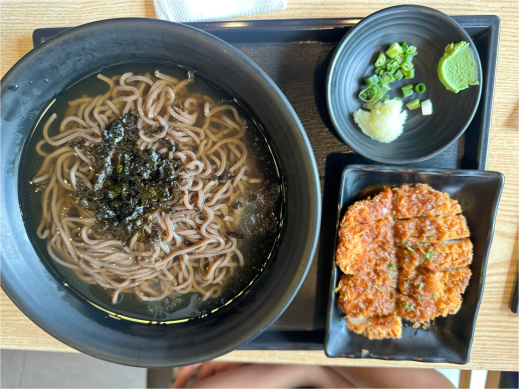 역전우동0410 대흥역점 대표 사진