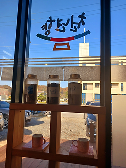 천년향 4