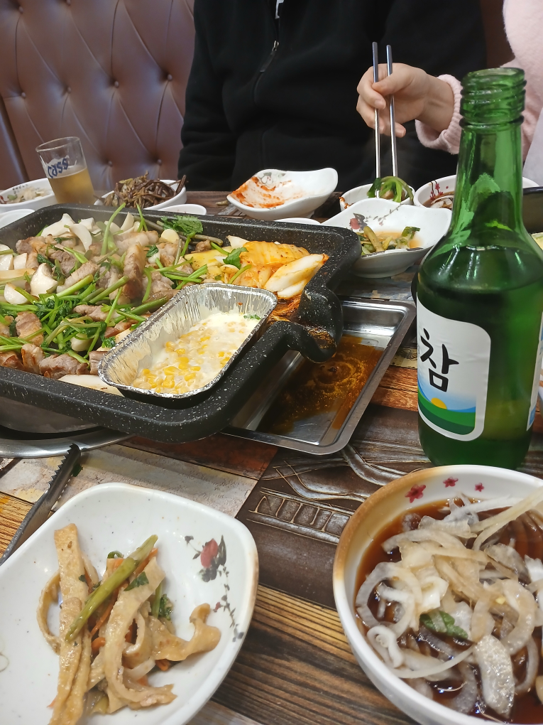 참진가명가 4