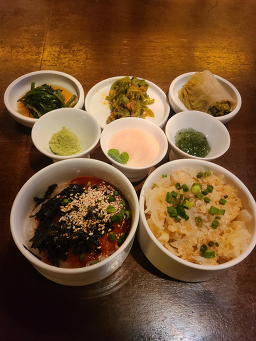 화양연화 사진 5