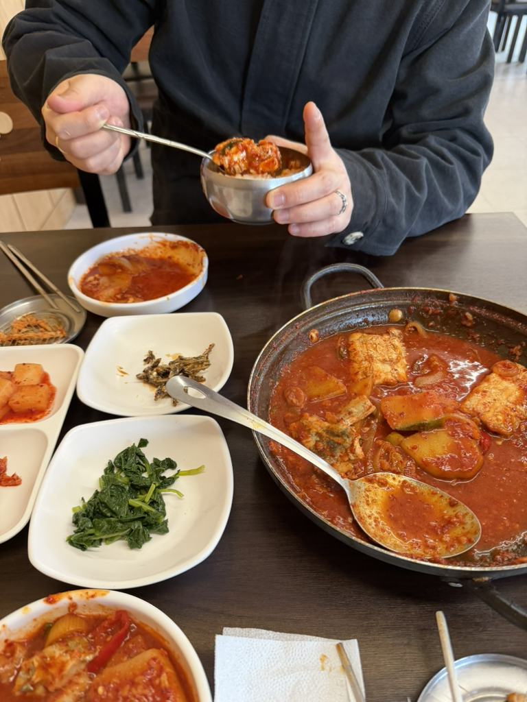 만덕본가 사진 7