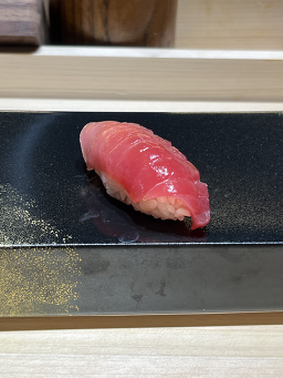 Seusijang 4