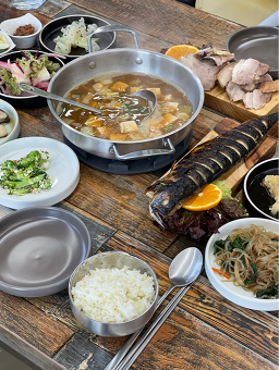 자연으로 서귀포점 사진 3