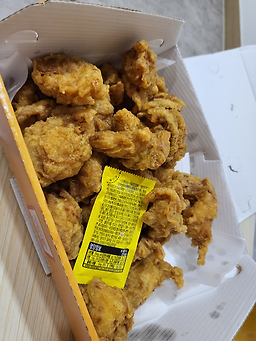 하우스홀드 4