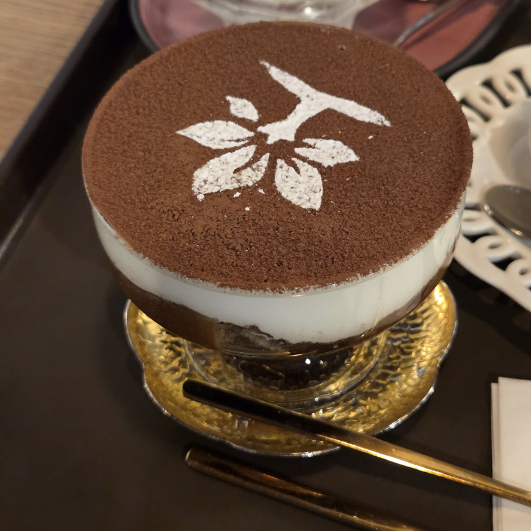Kapesupia (카페수피아) 2