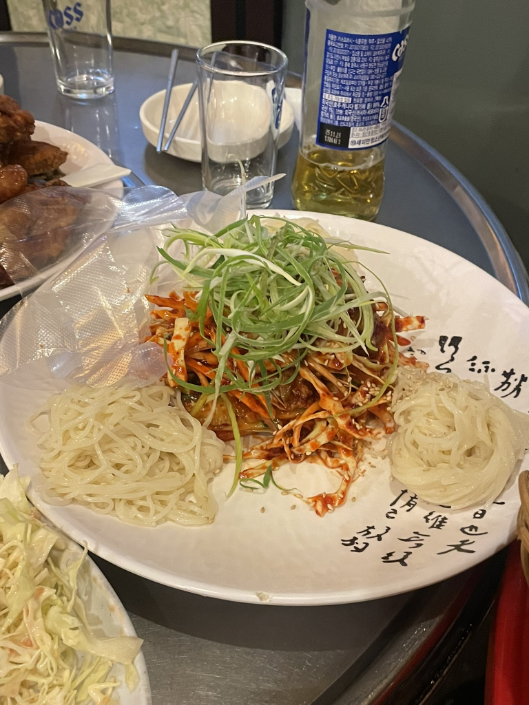 빨대포차 사진 4