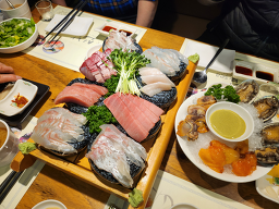 선남씨 사진 4