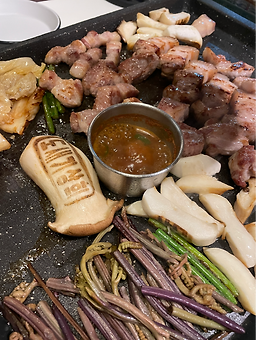 도새기상회 사진 6