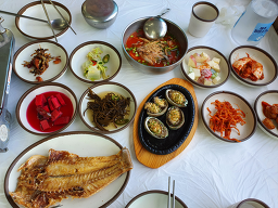 성원식당 사진 7