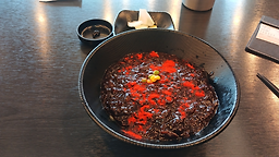 중화원 사진