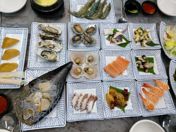 바다이야기 대표 사진
