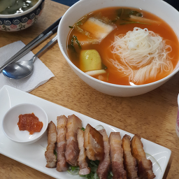 오전열한시 사진 3