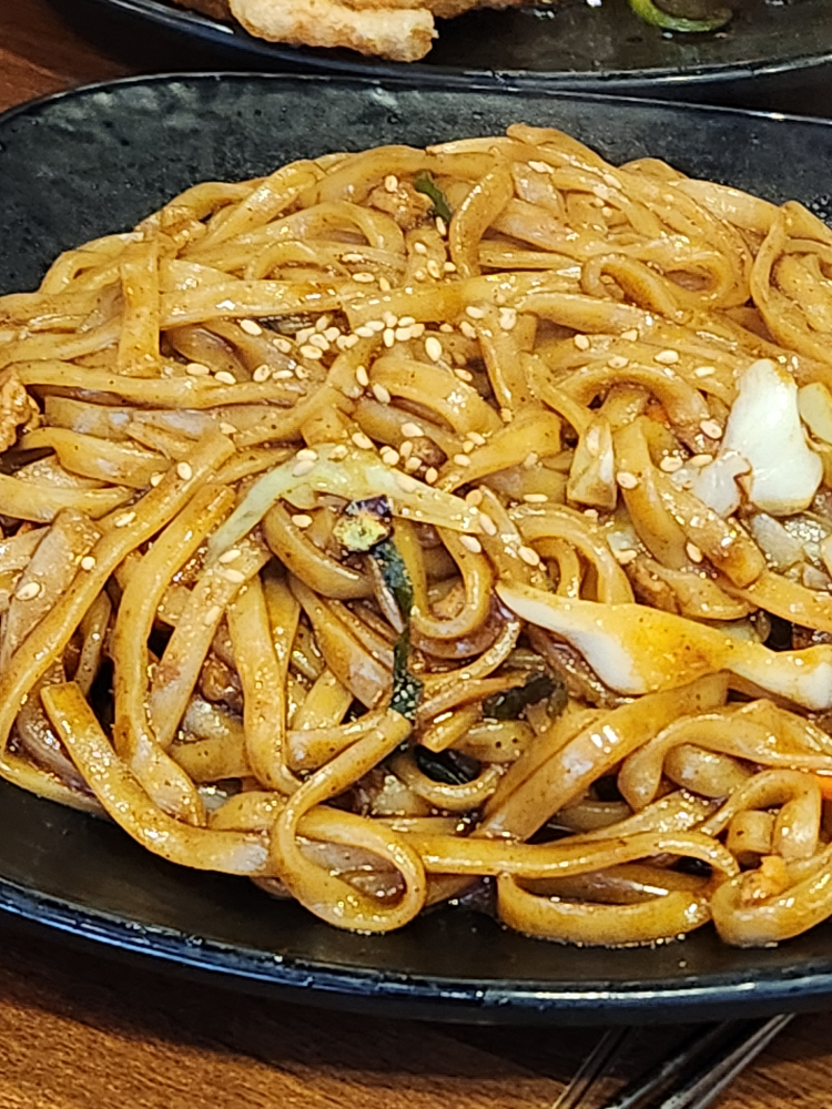 동방양꼬치 대표 사진