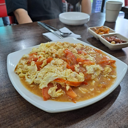 복향원판점 사진 8