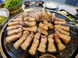 연돈가 대표 사진