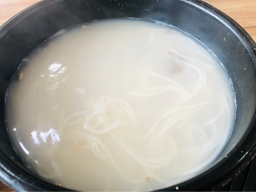 조선곰탕 5