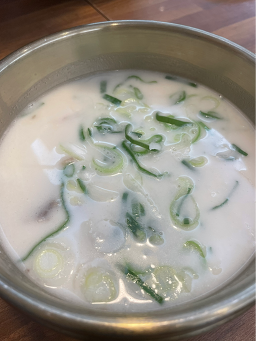 Hyojadongseolleongtangyeomchangjeom 5