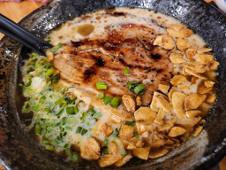 체면 사진 8
