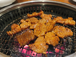 Songdogalbi yeongjongdojeom 4