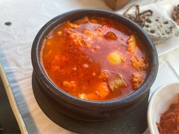 Sumisundubu 5