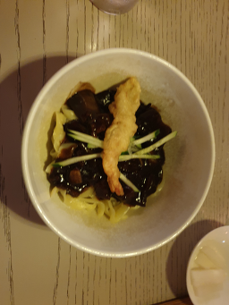 더라운드 삼성점 사진 5