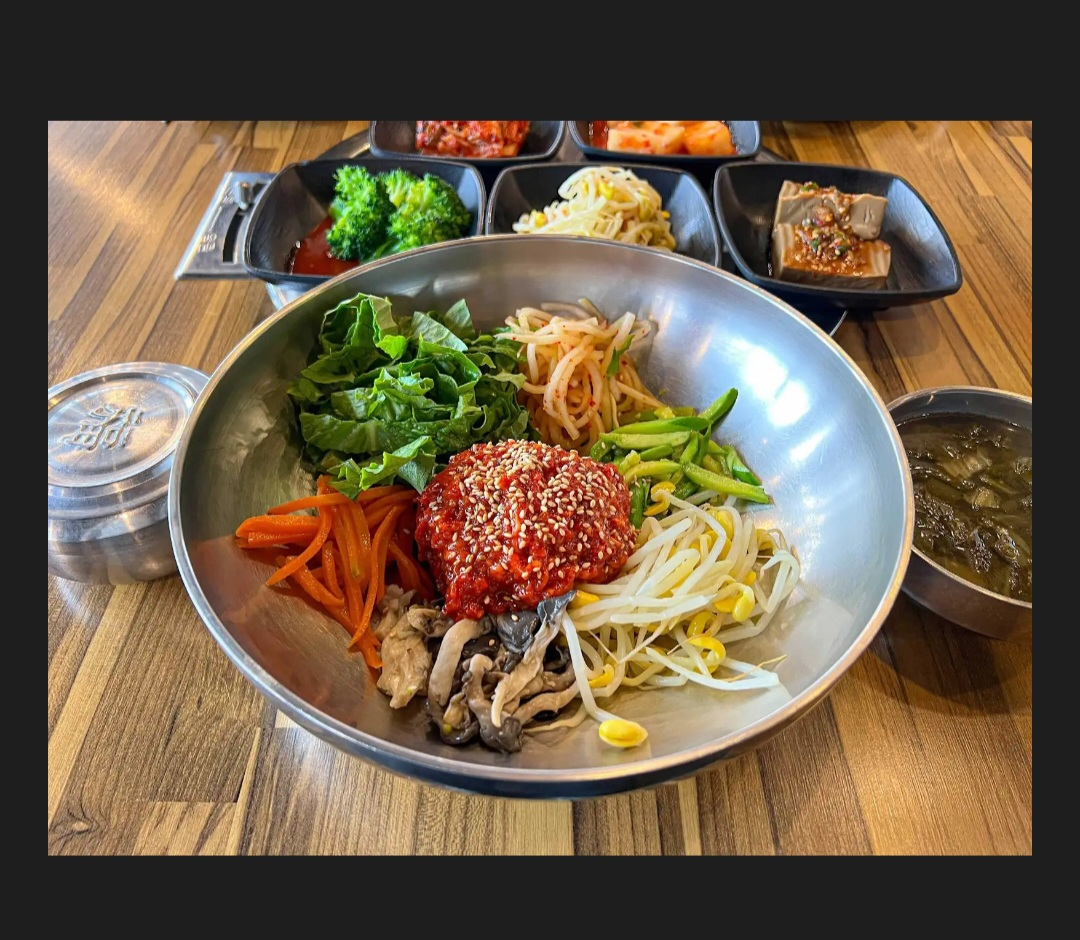 고산촌 5