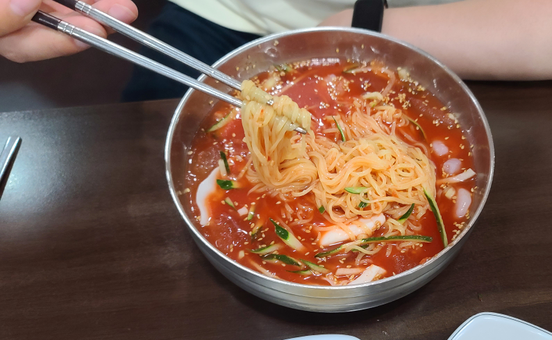메이찬 사진 4