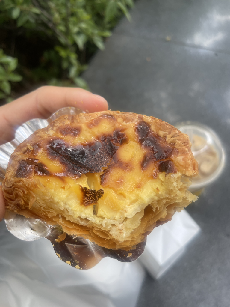 호두붐 대표 사진
