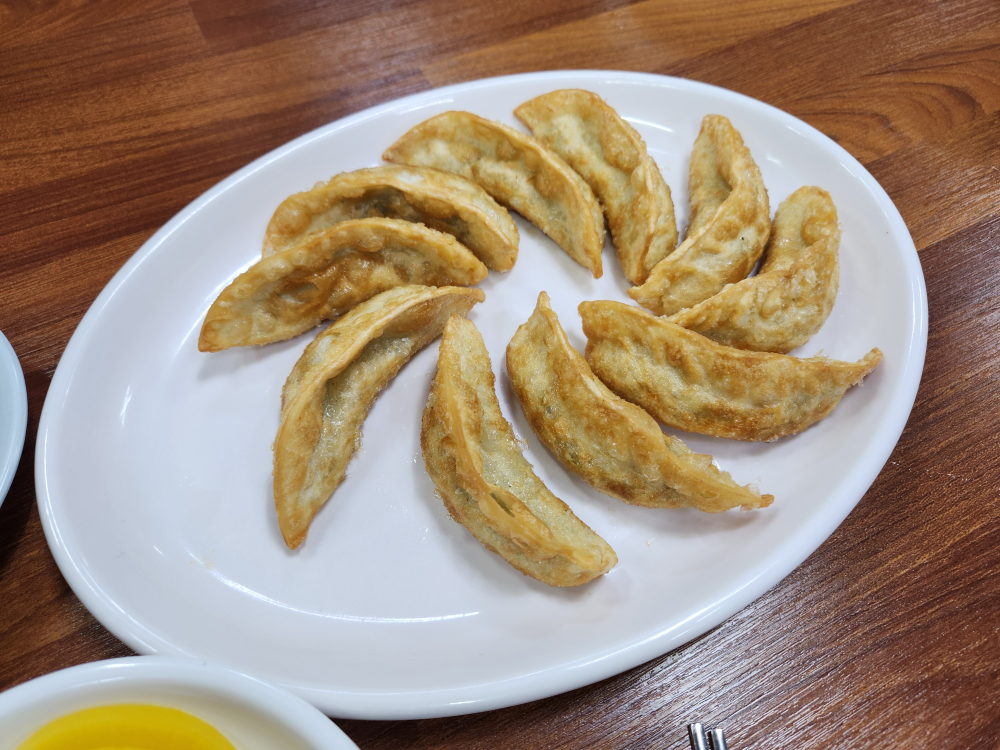 상해루 사진