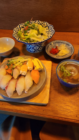 시소 6