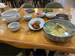 Bihaksankalguksuboribap 6