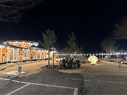 명산식당 4